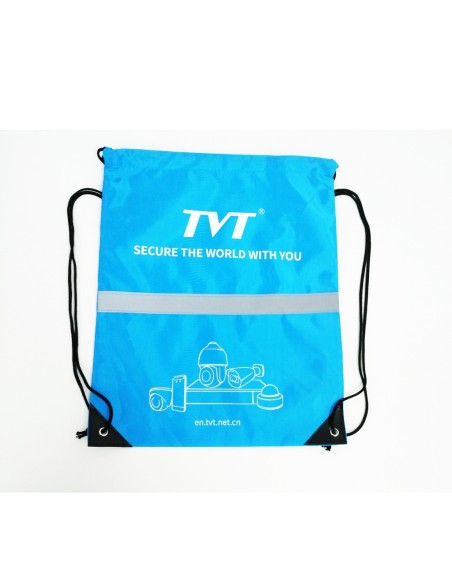 TVT-TVT-308-BAG-TVT-01-Bolsa Mochila Cuerdas TVT