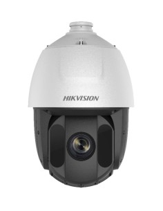 Hikvision Pro-Hik-Pro-114-DS-2AE5232ti-A (e) Bracketing Incluído-cúpula câmera PTZ 5 "4PE1 2MP 4.8-153mm IR150M Zoom32x WDR120 I 2