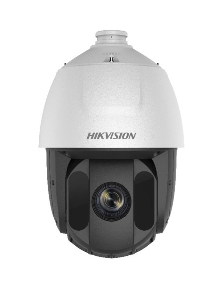 HIKVISION PRO-HIK-PRO-114-DS-2AE5232TI-A(E)Bracket included-Cámara Domo PTZ 5" 4en1 2MP 4.8-153mm IR150m Zoom32X WDR120 IP66 E/S