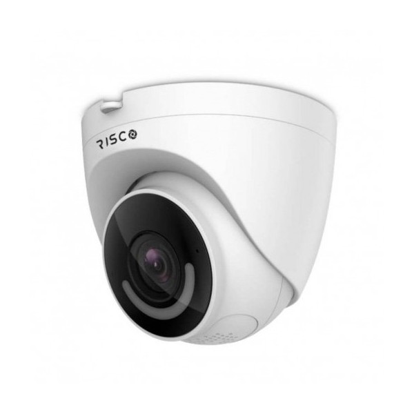RISCO-RISCO-274-RVCM32W1600B-Cámara Eyeball de interior/exterior 2MP Wifi Vupoint Risco
