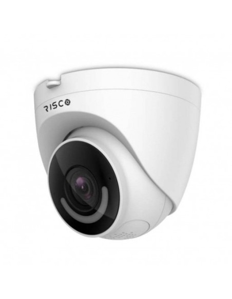 RISCO-RISCO-274-RVCM32W1600B-Cámara Eyeball de interior/exterior 2MP Wifi Vupoint Risco