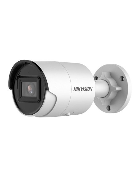 HIKVISION PRO-HIK-PRO-86-DS-2CD2086G2-I(2.8mm)-Cámara IP bullet 8MP 2.8mm IR40m AcuSense Darkfighter Hikvision