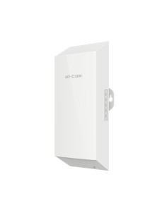 IPCOM-IPCOM-40-CPE3-CPE apontar para apontar / multiponto 0.5Km Antena externa IP65 2.4GHZ 300Mbps