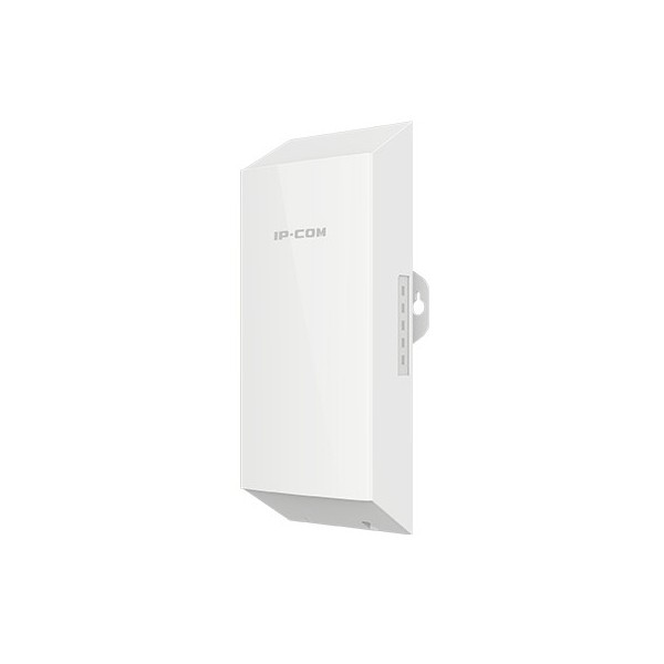 IPCOM-IPCOM-40-CPE3-CPE Punto a punto/multipunto 0.5Km Antena exterior IP65 2.4GHz 300Mbps