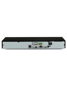 Kaufen HIKVISION PRO | Offizieller Online-Shop 2