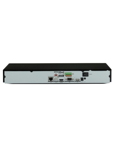 Kaufen HIKVISION PRO | Offizieller Online-Shop
