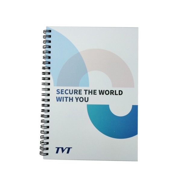 TVT-TVT-311-NOTA-TVT-01-Book TVT