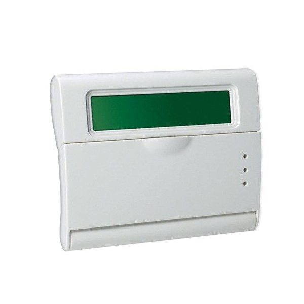 AMC-AMC-31-VOX_OUT-Marcador GSM y PSTN bidireccional VOXOUT de AMC controlable remotamente. 5 entradas / salidas