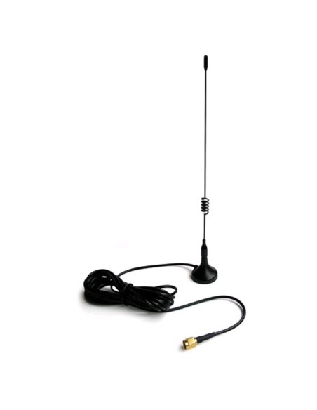 Comprar AMC | Loja Online Oficial