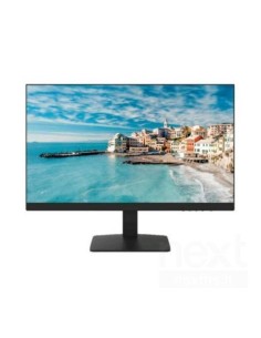 HIKVISION TRANSMISION AND DISPLAY-HIK-T&D-176-DS-D5027FN01-Monitor TFT LED 27” Especial Seguridad 24x7 sin marco Hikvision
