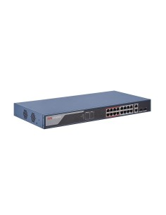 Kaufen HIKVISION TRANSMISION AND DISPLAY | Offizieller Online-Shop