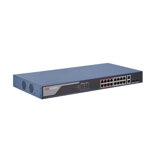 Acheter HIKVISION TRANSMISION AND DISPLAY | Boutique en ligne officielle