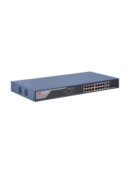 Acquista HIKVISION TRANSMISION AND DISPLAY | Negozio Online Ufficiale