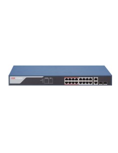 Acheter HIKVISION TRANSMISION AND DISPLAY | Boutique en ligne officielle 2