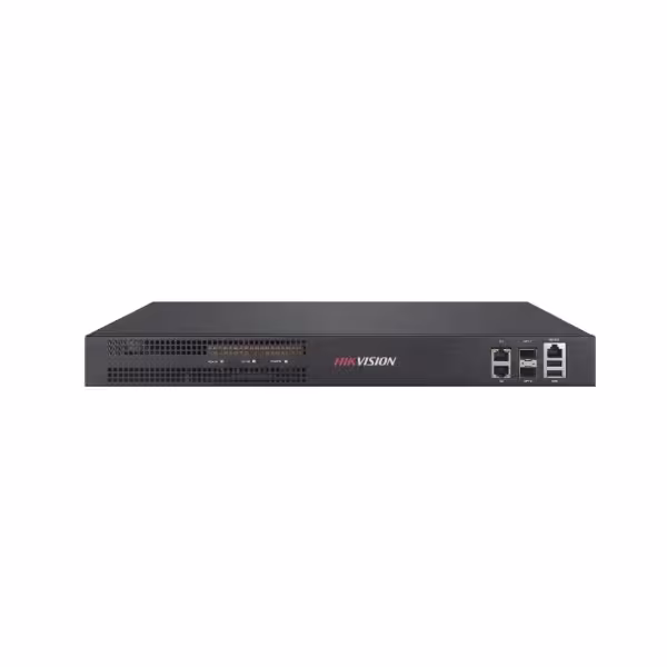 Comprar HIKVISION BASIC | Loja Online Oficial