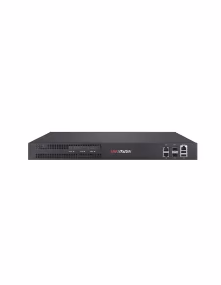 Comprar HIKVISION BASIC | Loja Online Oficial