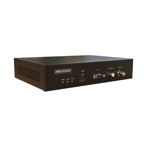 Comprar HIKVISION BASIC | Loja Online Oficial