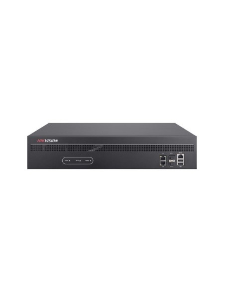 Hikvision Basic-DS-6916