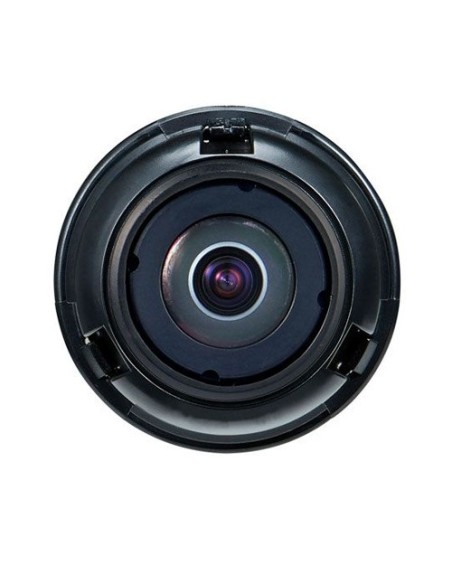 Hanwha Vision-SLA-5M3700Q-