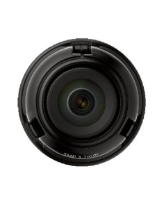 Hanwha Vision-SLA-5M4600Q-