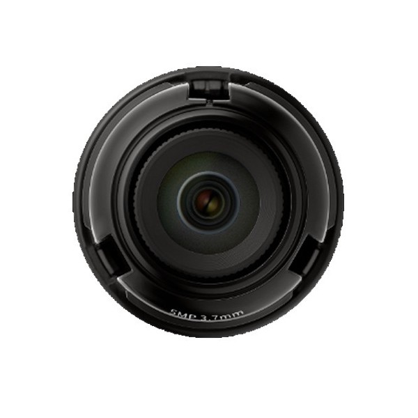 Hanwha Vision-SLA-5M4600Q-