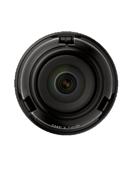 Hanwha Vision-SLA-5M4600Q-