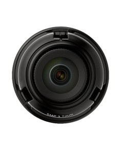 Hanwha Vision-SLA-5M7000Q-