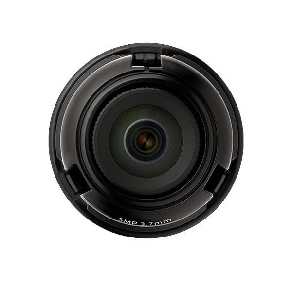 Hanwha Vision-SLA-5M7000Q-