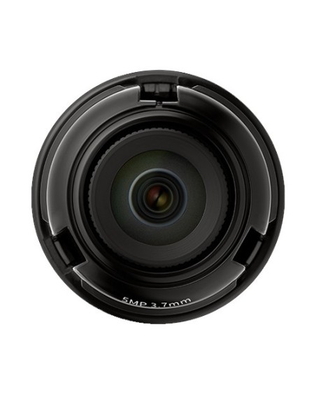 Hanwha Vision-SLA-5M7000Q-