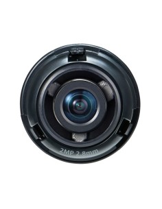 Hanwha Vision-SLA-2M2800P-