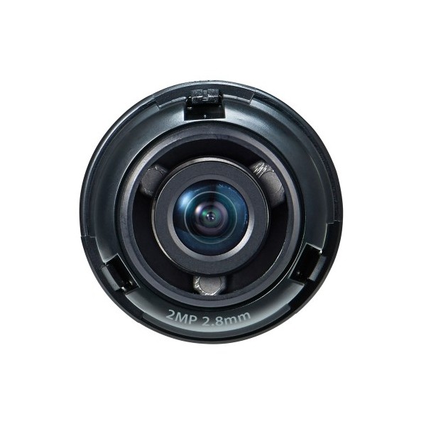 Hanwha Vision-SLA-2M2800P-