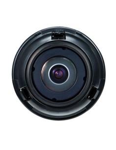 Kaufen HANWHA VISION SLA-5M4600P HANWHA VISION. Objektivmodul für PNM-9320VQP mit 5 MP Festbrennweite 4.6mm, WDR 120 dB.