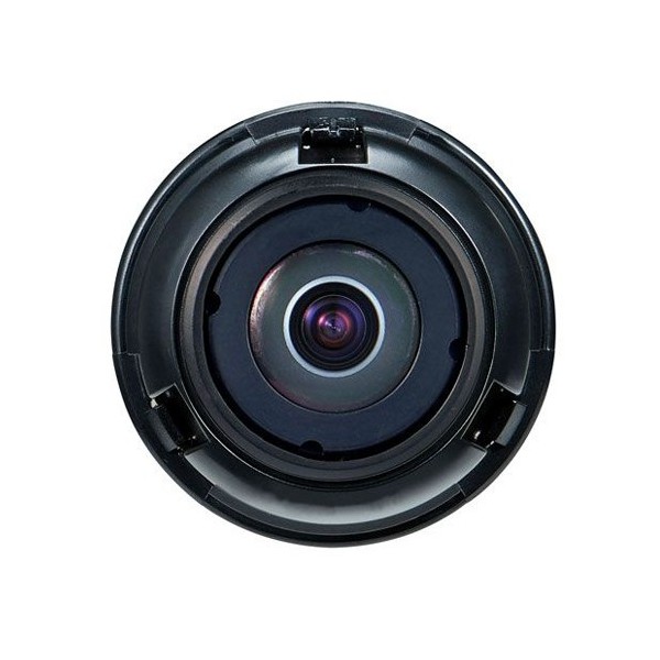 Comprar HANWHA VISION | Loja Online Oficial