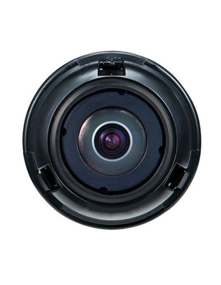 Comprar HANWHA VISION | Loja Online Oficial