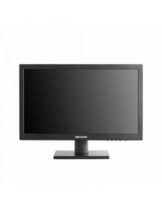 Hikvision Basic-DS-D5019QE-B-