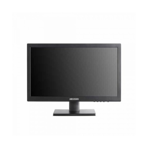 HIKVISION BASIC-DS-D5019QE-B-