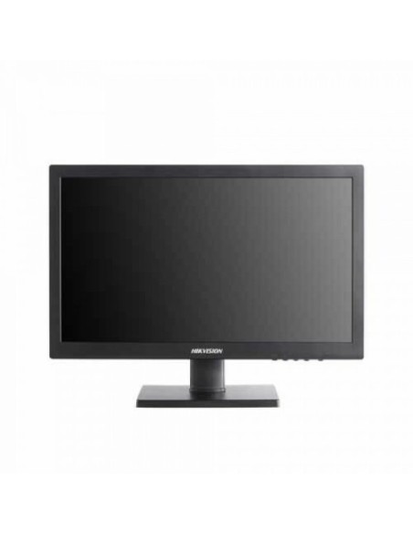 HIKVISION BASIC-DS-D5019QE-B-