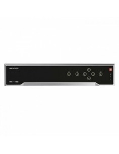 Hikvision Pro-DS-7716NI-I4 (B) -