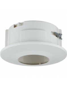 Acquistare HANWHA VISION SHD-3000F1 HANWHA VISION. Accessorio da incasso per dome PTZ da interno di SAMSUNG