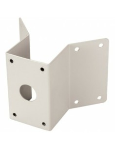 Comprar HANWHA VISION | Loja Online Oficial