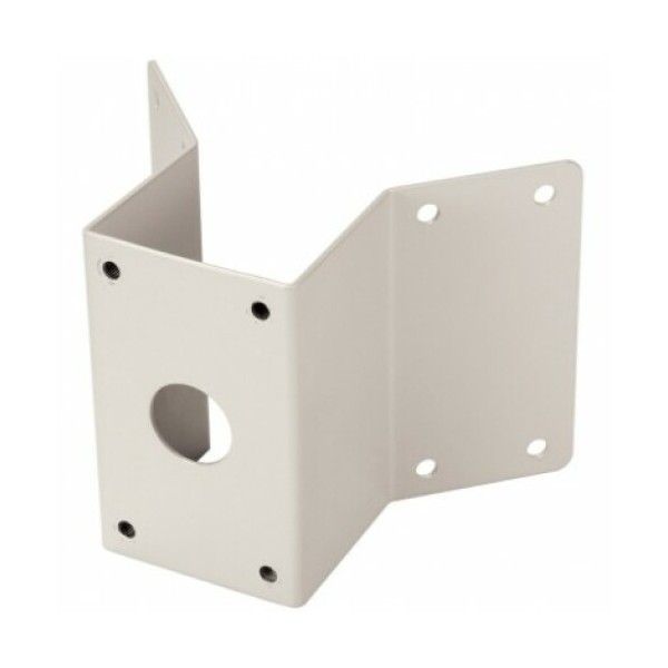 Comprar HANWHA VISION SBP-300KM SBP-300KM1 SBP-300KM