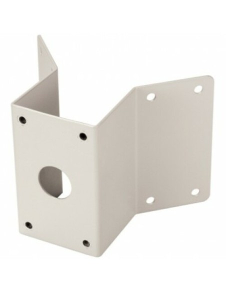 Comprar HANWHA VISION SBP-300KM SBP-300KM1 SBP-300KM