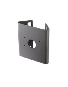 Acheter HANWHA VISION SBP-302PM HANWHA VISION. Accessoire de poteau pour caméra Hanwha