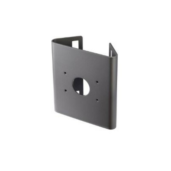 Acheter HANWHA VISION SBP-302PM HANWHA VISION. Accessoire de poteau pour caméra Hanwha