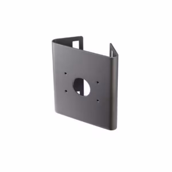 Comprar HANWHA VISION | Loja Online Oficial