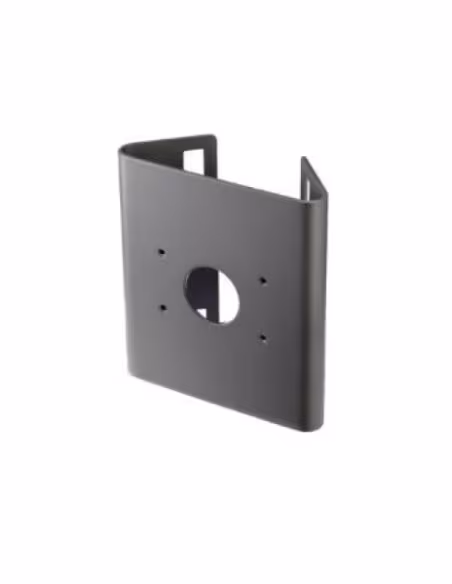 Comprar HANWHA VISION | Loja Online Oficial