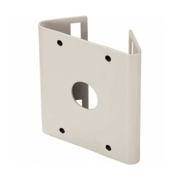 Comprar HANWHA VISION SBP-300PM SBP-300PM1 SBP-300PM