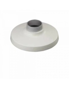 Acquistare HANWHA VISION SBP-300HM6 HANWHA VISION. Adattatore per montaggio sospeso di minidomo