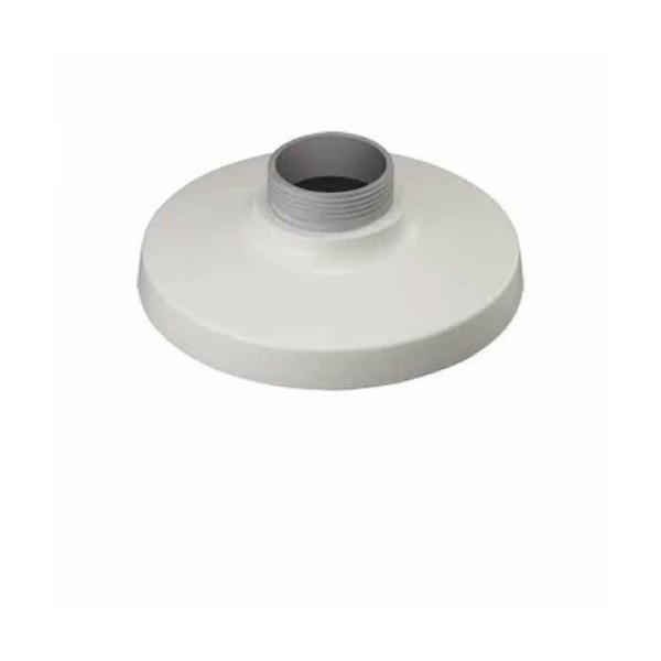 Hanwha Vision-SBP-300HM6-