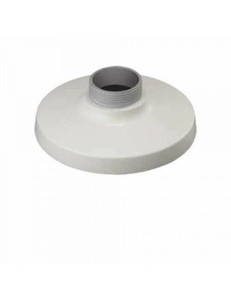 Acquistare HANWHA VISION SBP-300HM6 HANWHA VISION. Adattatore per montaggio sospeso di minidomo
